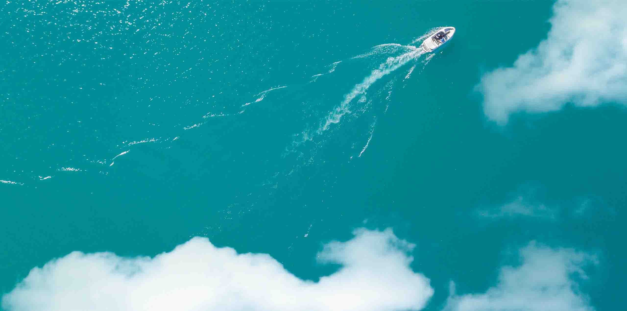 深圳工業設計，外觀設計，產品設計公司，深圳外觀設計，產品結構設計