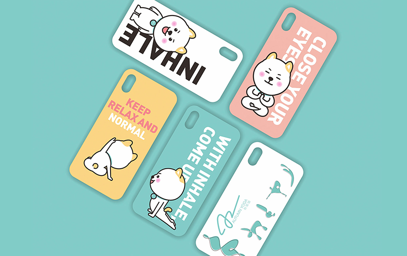 深圳工業設計，外觀設計，產品設計公司，深圳外觀設計，產品結構設計