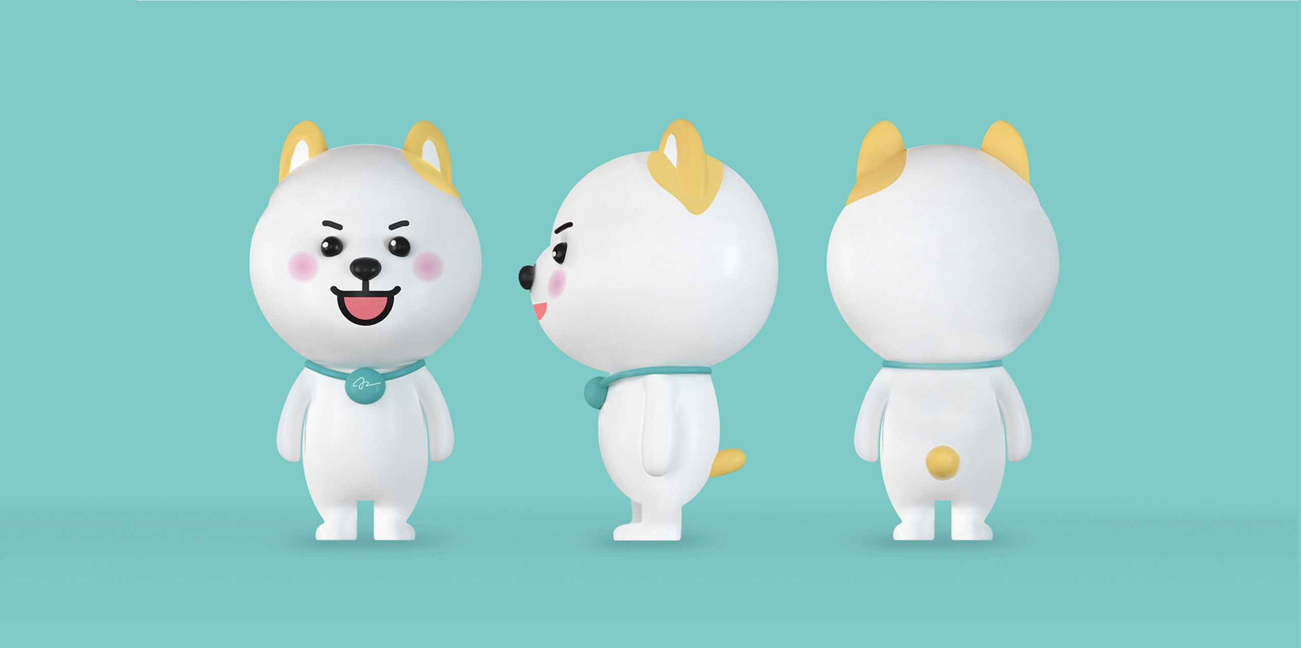 深圳工業(yè)設(shè)計,外觀設(shè)計,產(chǎn)品設(shè)計公司,深圳外觀設(shè)計,產(chǎn)品結(jié)構(gòu)設(shè)計