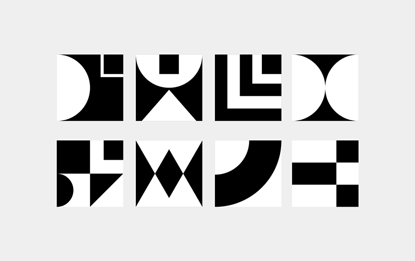 深圳工業設計，外觀設計，產品設計公司，深圳外觀設計，產品結構設計