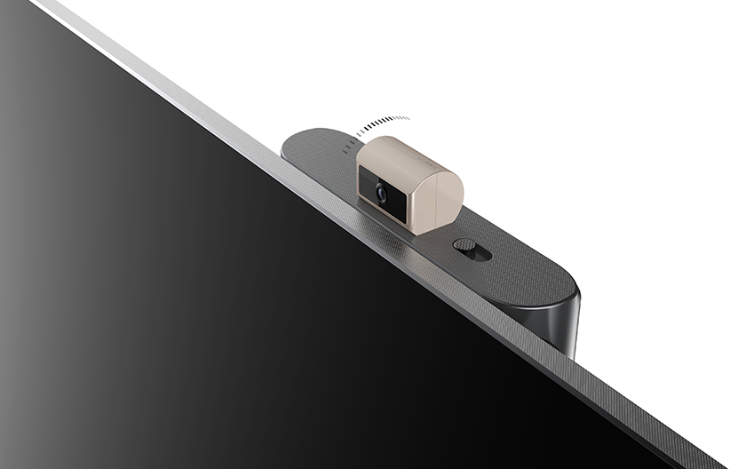 深圳工業(yè)設(shè)計(jì)，外觀設(shè)計(jì)，產(chǎn)品設(shè)計(jì)公司，深圳外觀設(shè)計(jì)，產(chǎn)品結(jié)構(gòu)設(shè)計(jì)