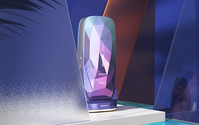 深圳工業設計，外觀設計，產品設計公司，深圳外觀設計，產品結構設計