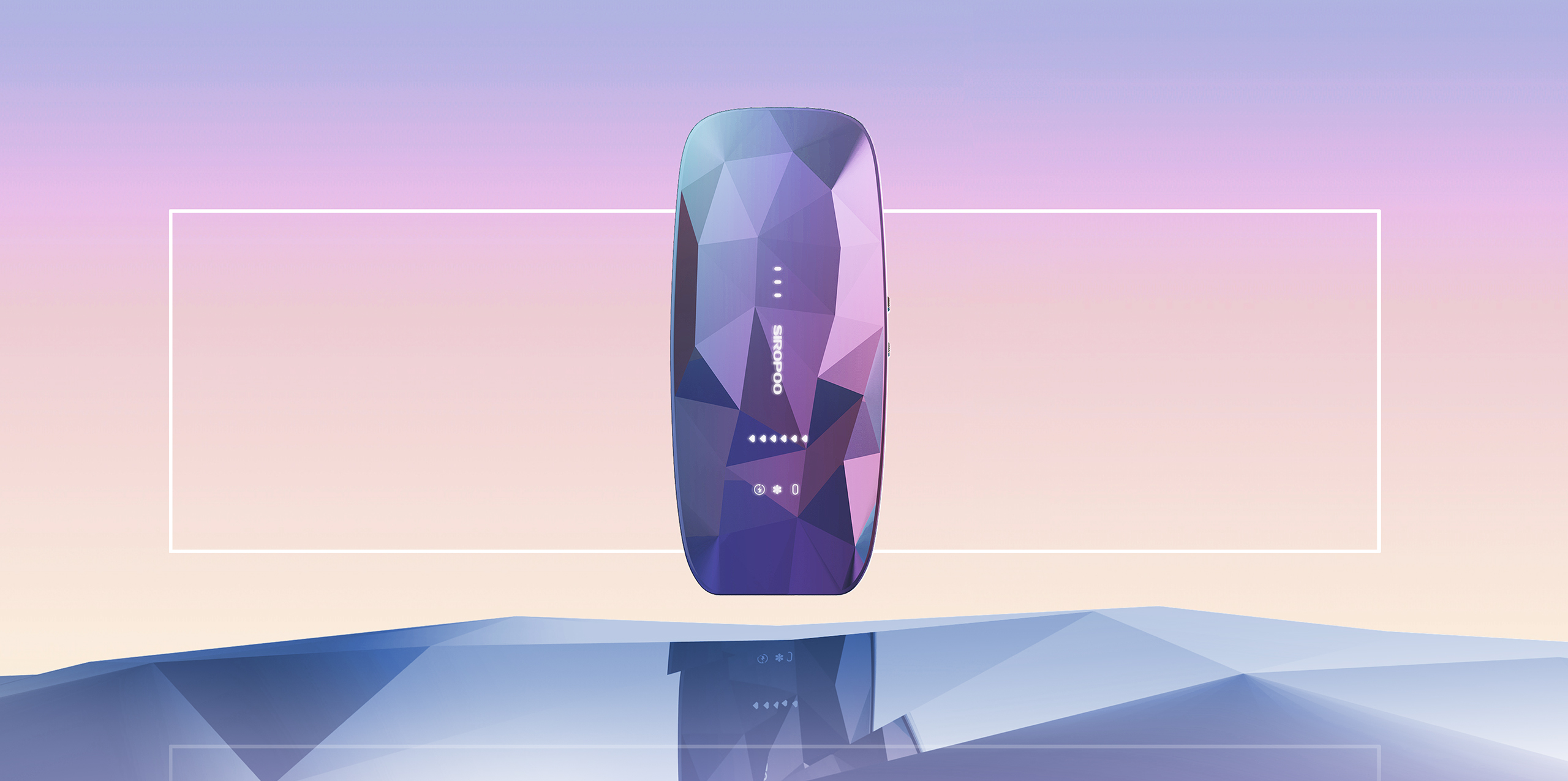 深圳工業設計，外觀設計，產品設計公司，深圳外觀設計，產品結構設計