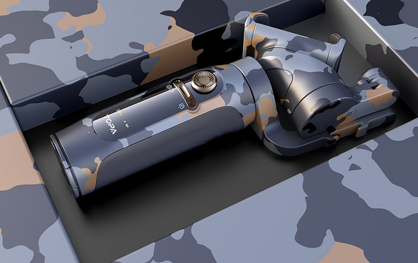 深圳工業設計，外觀設計，產品設計公司，深圳外觀設計，產品結構設計