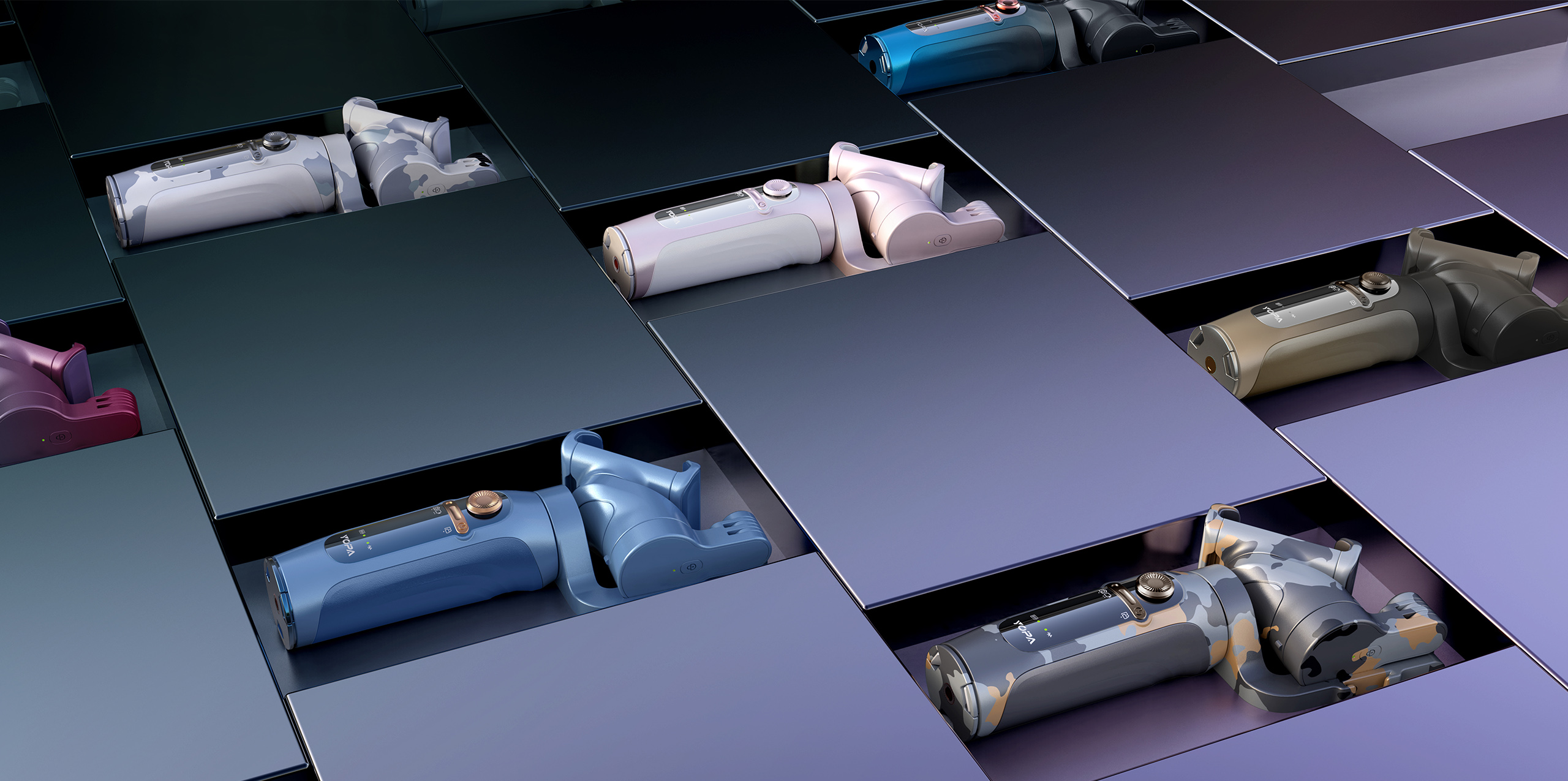 深圳工業(yè)設(shè)計，外觀設(shè)計，產(chǎn)品設(shè)計公司，深圳外觀設(shè)計，產(chǎn)品結(jié)構(gòu)設(shè)計