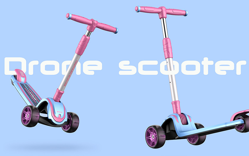 深圳工業設計，外觀設計，產品設計公司，深圳外觀設計，產品結構設計