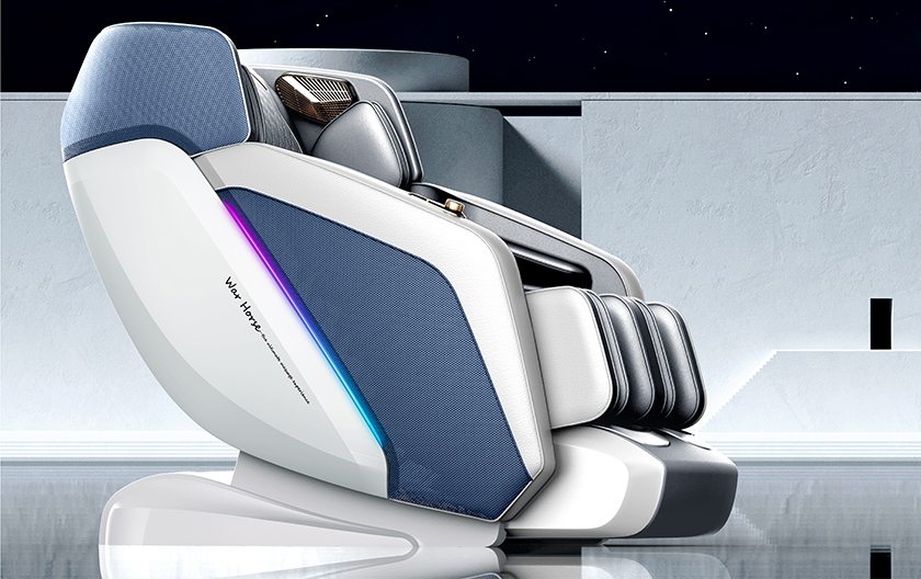 深圳工業(yè)設(shè)計(jì)，外觀設(shè)計(jì)，產(chǎn)品設(shè)計(jì)公司，深圳外觀設(shè)計(jì)，產(chǎn)品結(jié)構(gòu)設(shè)計(jì)