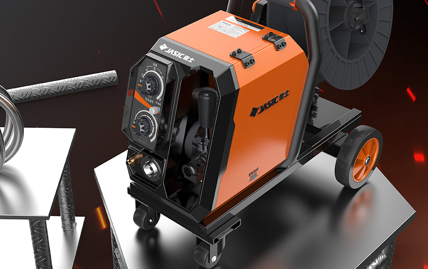 深圳工業設計，外觀設計，產品設計公司，深圳外觀設計，產品結構設計