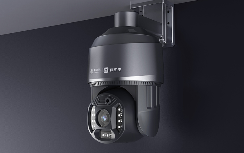 深圳工業設計，外觀設計，產品設計公司，深圳外觀設計，產品結構設計