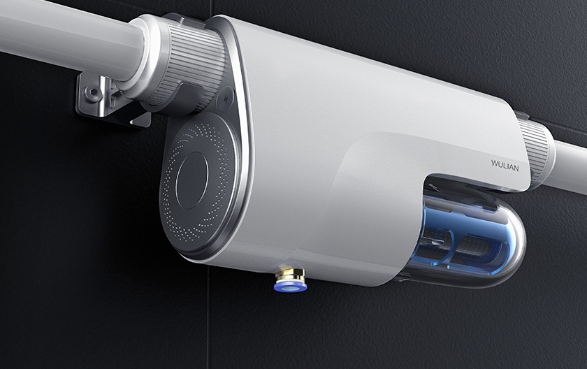 深圳工業(yè)設(shè)計(jì)，外觀設(shè)計(jì)，產(chǎn)品設(shè)計(jì)公司，深圳外觀設(shè)計(jì)，產(chǎn)品結(jié)構(gòu)設(shè)計(jì)