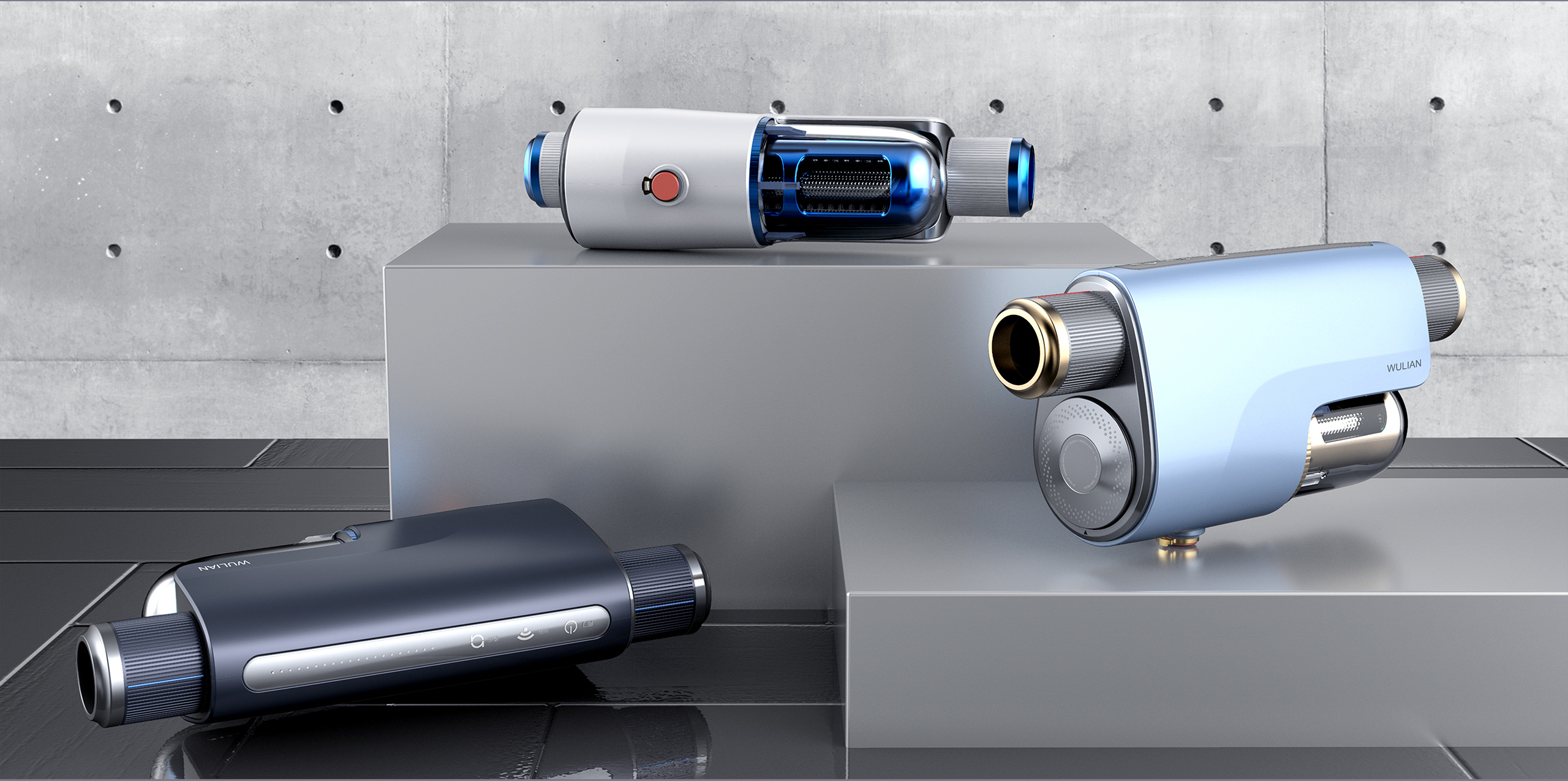 深圳工業設計，外觀設計，產品設計公司，深圳外觀設計，產品結構設計