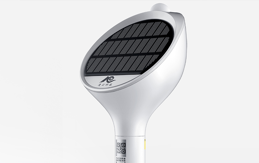 深圳工業設計，外觀設計，產品設計公司，深圳外觀設計，產品結構設計