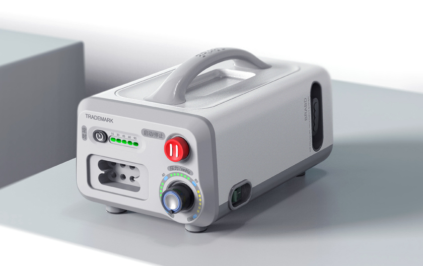 深圳工業設計，外觀設計，產品設計公司，深圳外觀設計，產品結構設計