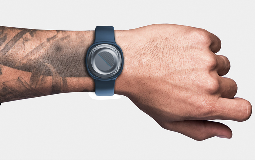 深圳工業設計，外觀設計，產品設計公司，深圳外觀設計，產品結構設計