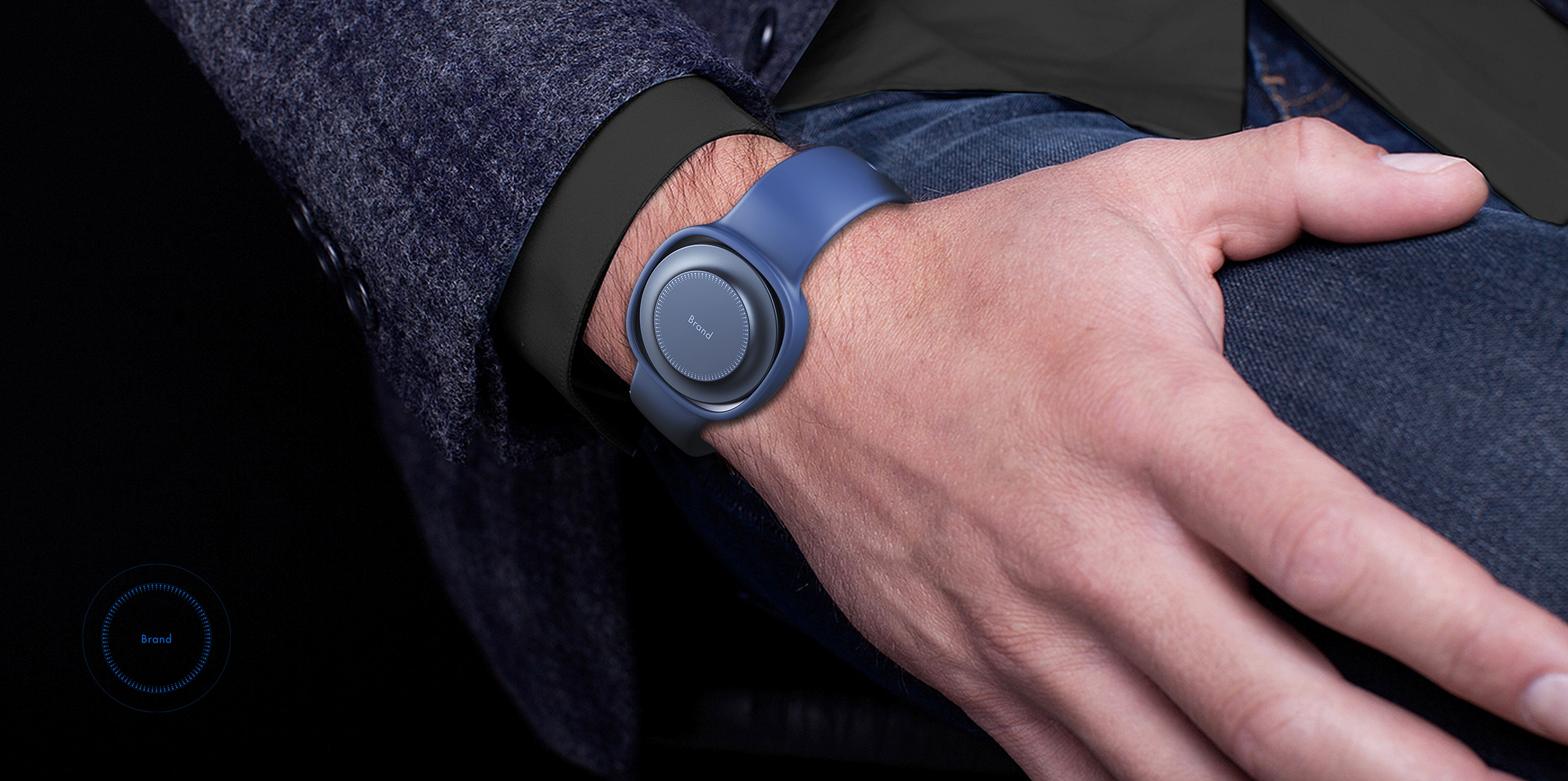 深圳工業設計，外觀設計，產品設計公司，深圳外觀設計，產品結構設計