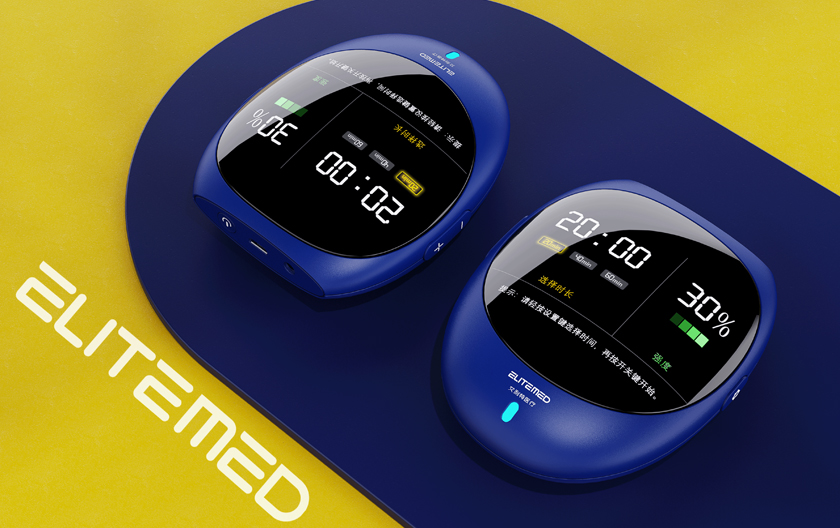 深圳工業設計，外觀設計，產品設計公司，深圳外觀設計，產品結構設計