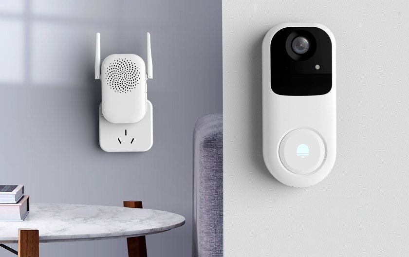 深圳工業(yè)設(shè)計(jì)，外觀設(shè)計(jì)，產(chǎn)品設(shè)計(jì)公司，深圳外觀設(shè)計(jì)，產(chǎn)品結(jié)構(gòu)設(shè)計(jì)