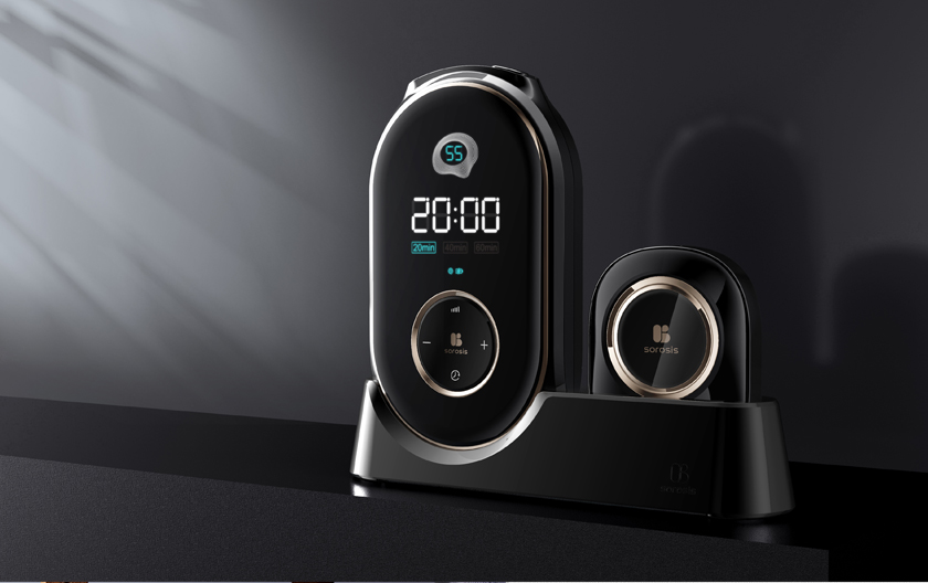 深圳工業設計，外觀設計，產品設計公司，深圳外觀設計，產品結構設計