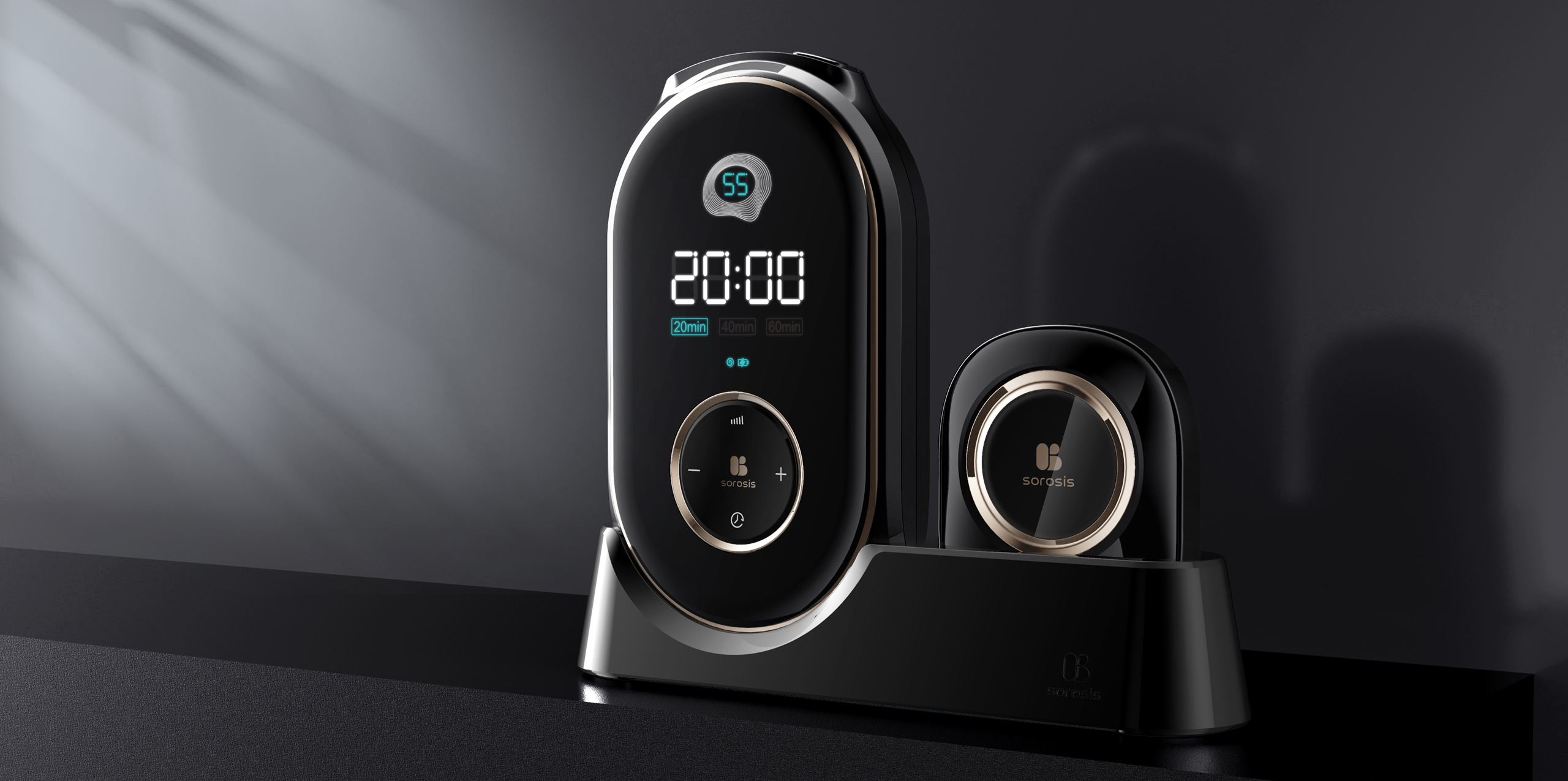 深圳工業(yè)設(shè)計，外觀設(shè)計，產(chǎn)品設(shè)計公司，深圳外觀設(shè)計，產(chǎn)品結(jié)構(gòu)設(shè)計