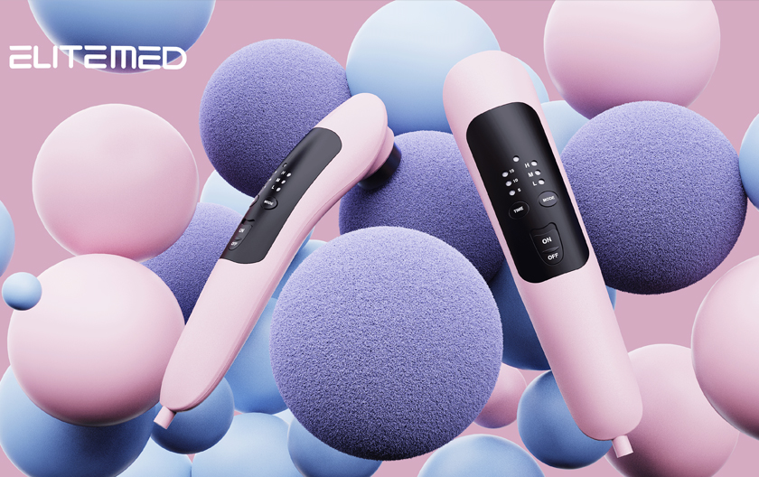 深圳工業設計，外觀設計，產品設計公司，深圳外觀設計，產品結構設計