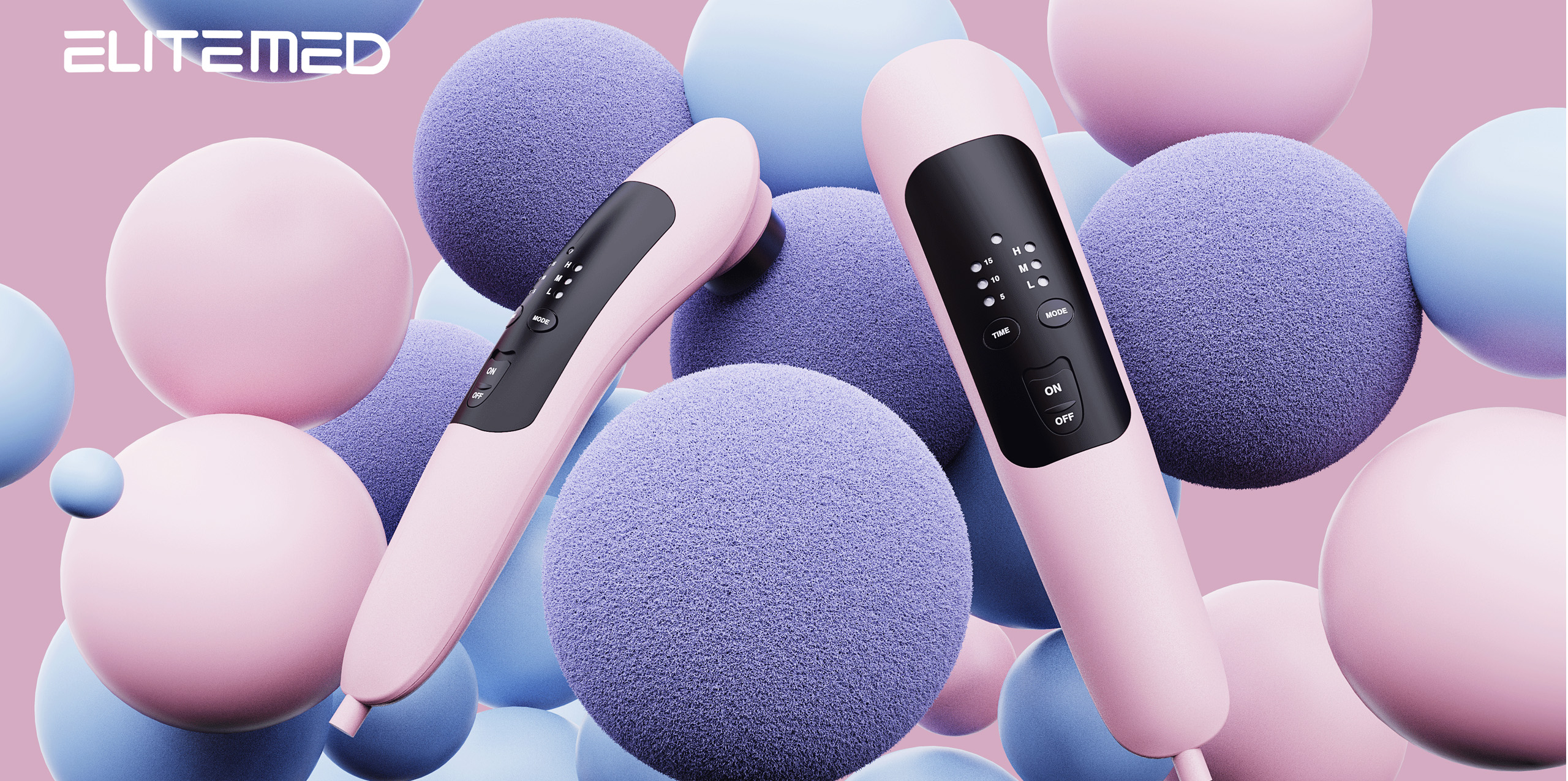 深圳工業設計，外觀設計，產品設計公司，深圳外觀設計，產品結構設計