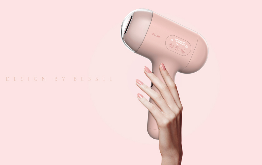 深圳工業設計，外觀設計，產品設計公司，深圳外觀設計，產品結構設計