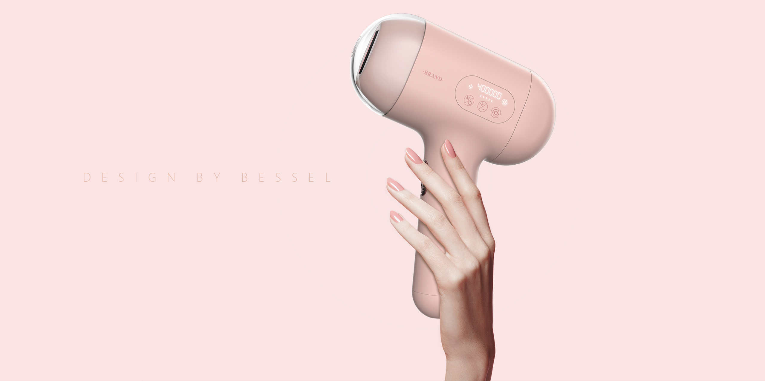 深圳工業設計，外觀設計，產品設計公司，深圳外觀設計，產品結構設計