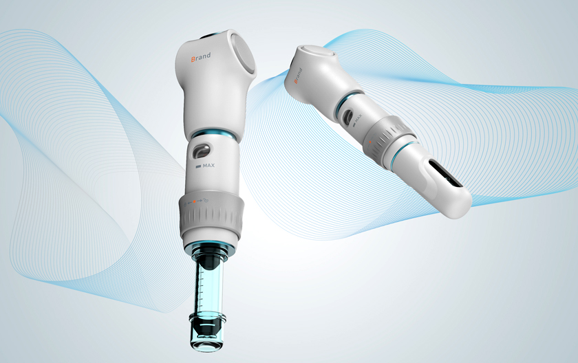 深圳工業設計，外觀設計，產品設計公司，深圳外觀設計，產品結構設計