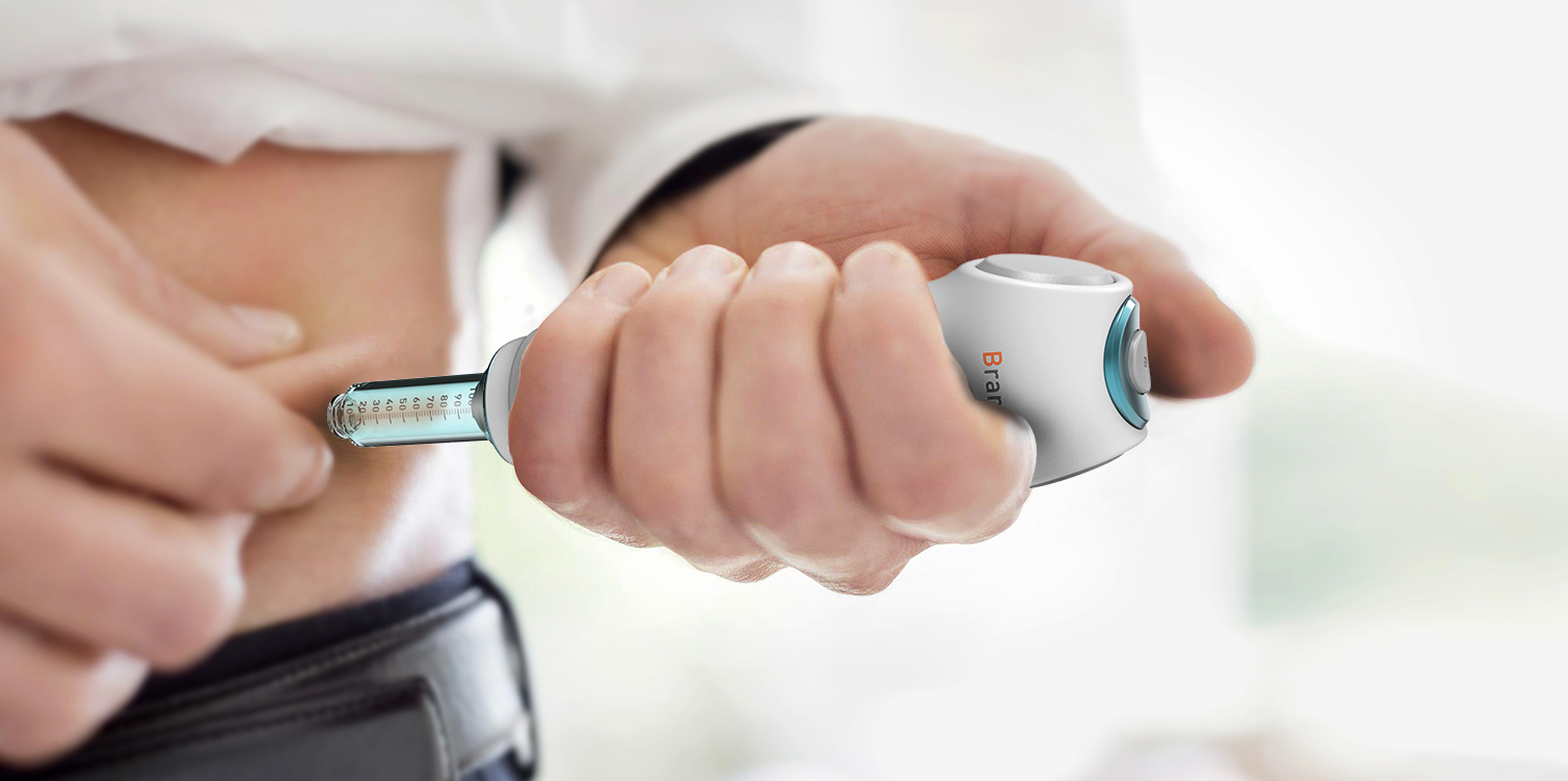 深圳工業設計，外觀設計，產品設計公司，深圳外觀設計，產品結構設計