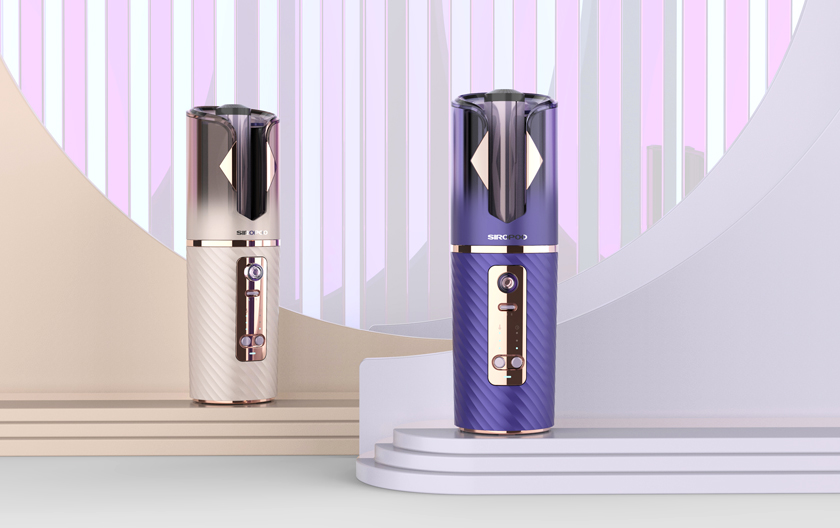 深圳工業設計，外觀設計，產品設計公司，深圳外觀設計，產品結構設計