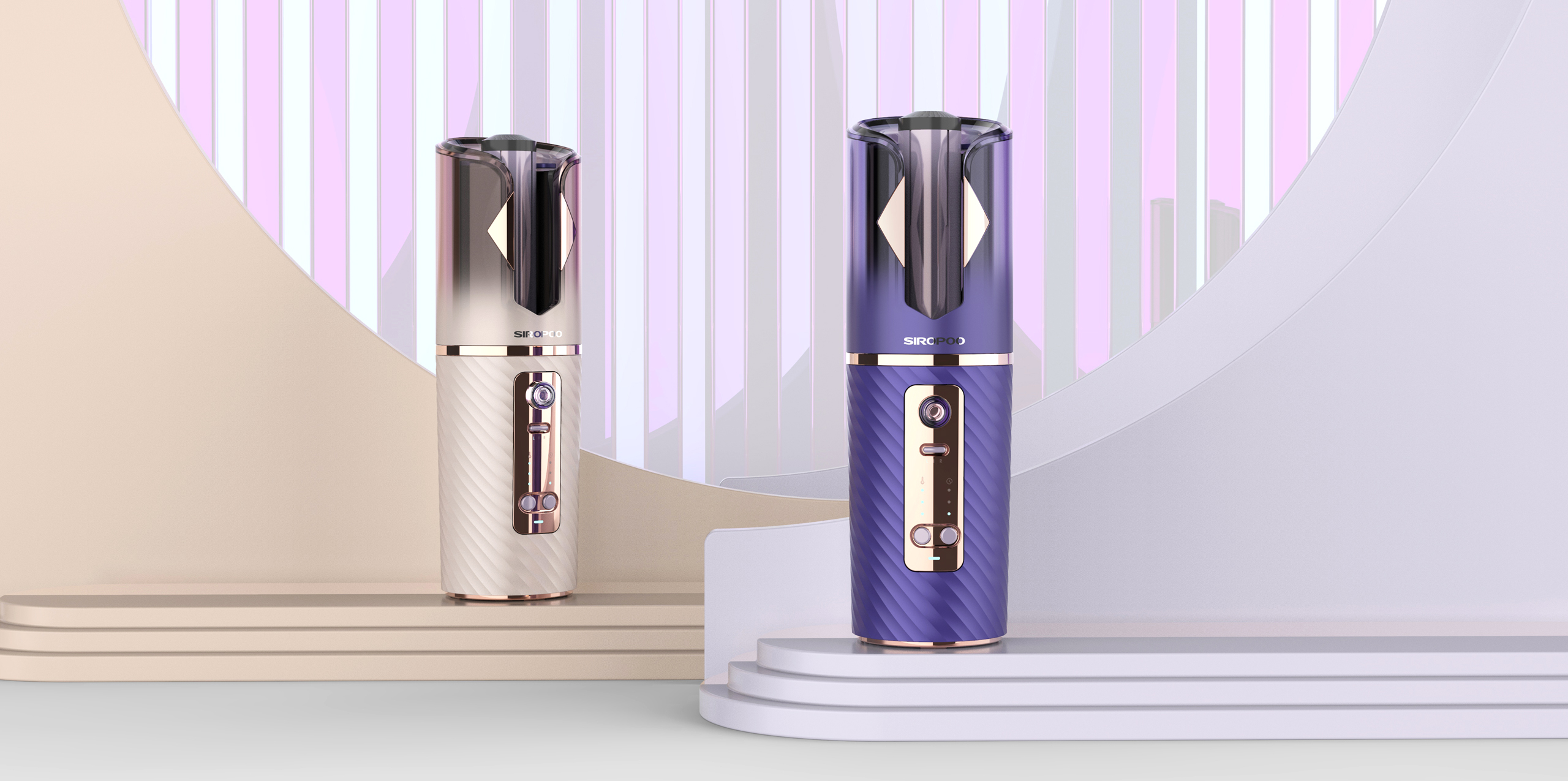 深圳工業(yè)設(shè)計(jì)，外觀設(shè)計(jì)，產(chǎn)品設(shè)計(jì)公司，深圳外觀設(shè)計(jì)，產(chǎn)品結(jié)構(gòu)設(shè)計(jì)