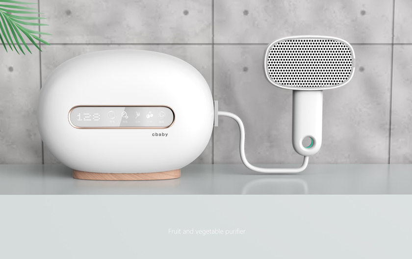 深圳工業(yè)設(shè)計(jì)，外觀設(shè)計(jì)，產(chǎn)品設(shè)計(jì)公司，深圳外觀設(shè)計(jì)，產(chǎn)品結(jié)構(gòu)設(shè)計(jì)