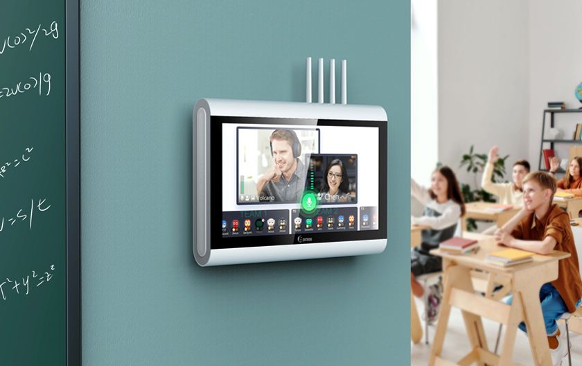 深圳工業設計，外觀設計，產品設計公司，深圳外觀設計，產品結構設計