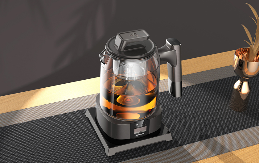 深圳工業(yè)設(shè)計(jì)，外觀設(shè)計(jì)，產(chǎn)品設(shè)計(jì)公司，深圳外觀設(shè)計(jì)，產(chǎn)品結(jié)構(gòu)設(shè)計(jì)