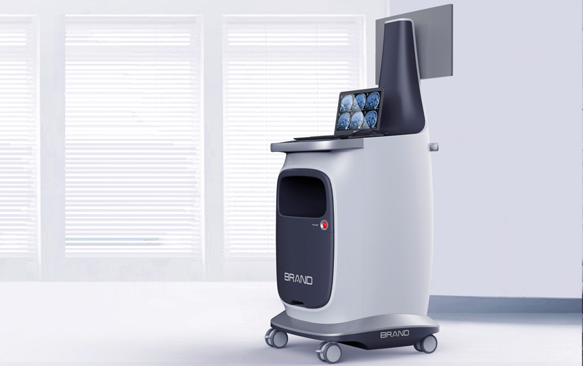 深圳工業設計，外觀設計，產品設計公司，深圳外觀設計，產品結構設計