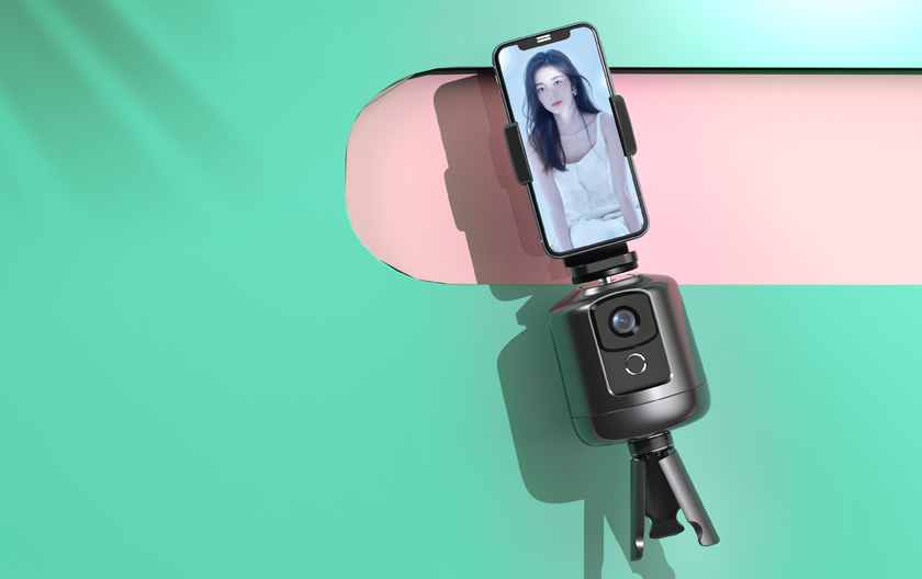 深圳工業設計，外觀設計，產品設計公司，深圳外觀設計，產品結構設計