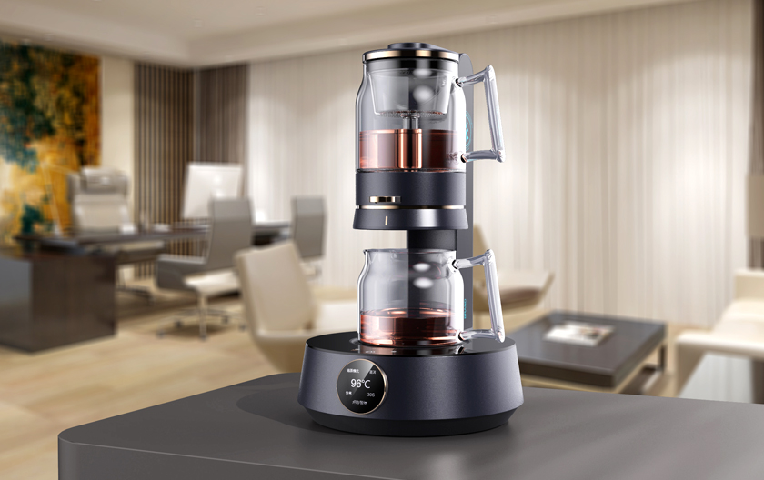 深圳工業(yè)設(shè)計(jì)，外觀設(shè)計(jì)，產(chǎn)品設(shè)計(jì)公司，深圳外觀設(shè)計(jì)，產(chǎn)品結(jié)構(gòu)設(shè)計(jì)