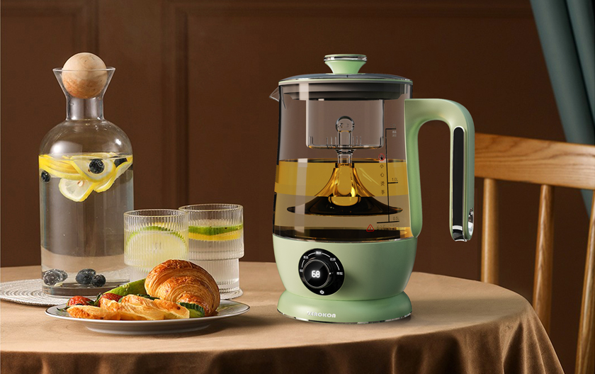 深圳工業(yè)設(shè)計(jì)，外觀設(shè)計(jì)，產(chǎn)品設(shè)計(jì)公司，深圳外觀設(shè)計(jì)，產(chǎn)品結(jié)構(gòu)設(shè)計(jì)