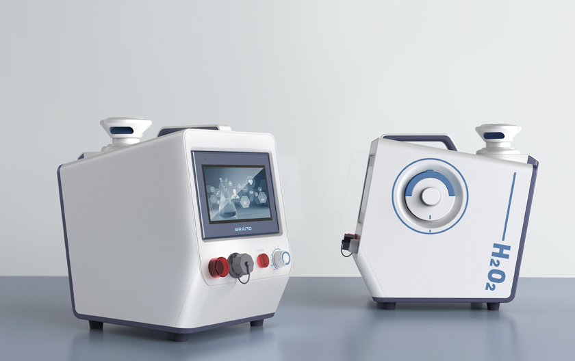 深圳工業設計，外觀設計，產品設計公司，深圳外觀設計，產品結構設計