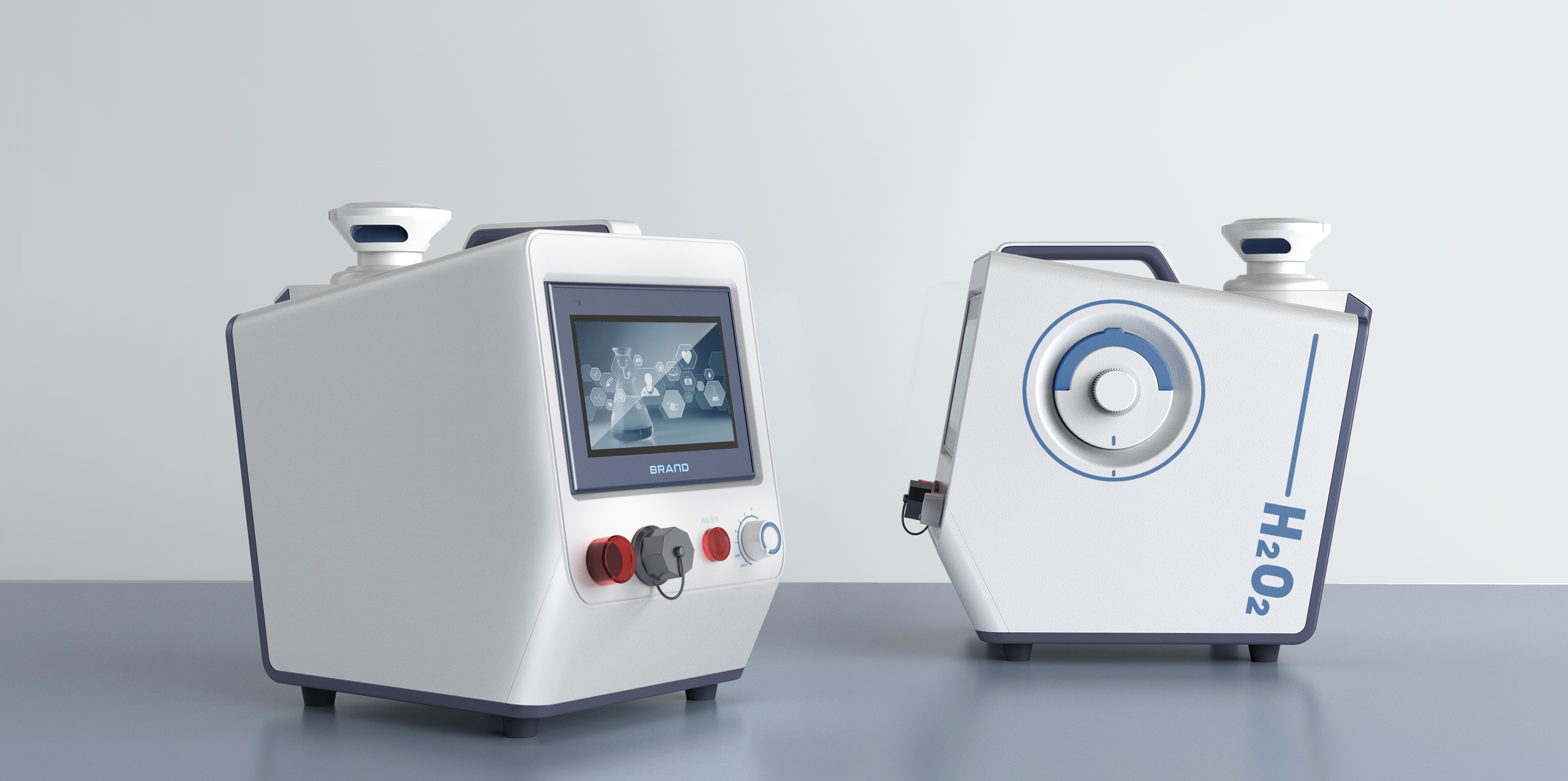 深圳工業設計，外觀設計，產品設計公司，深圳外觀設計，產品結構設計