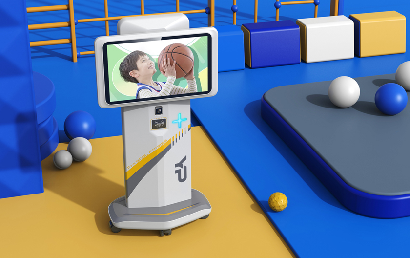 深圳工業設計，外觀設計，產品設計公司，深圳外觀設計，產品結構設計