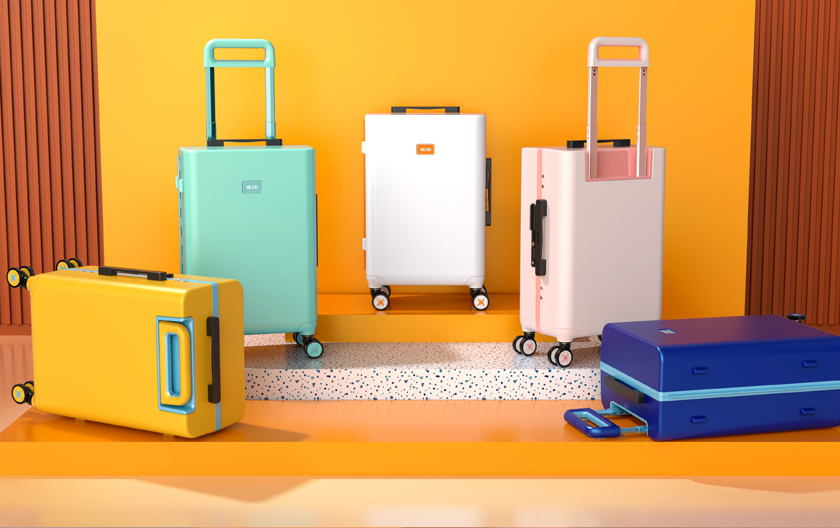 深圳工業(yè)設(shè)計(jì)，外觀設(shè)計(jì)，產(chǎn)品設(shè)計(jì)公司，深圳外觀設(shè)計(jì)，產(chǎn)品結(jié)構(gòu)設(shè)計(jì)