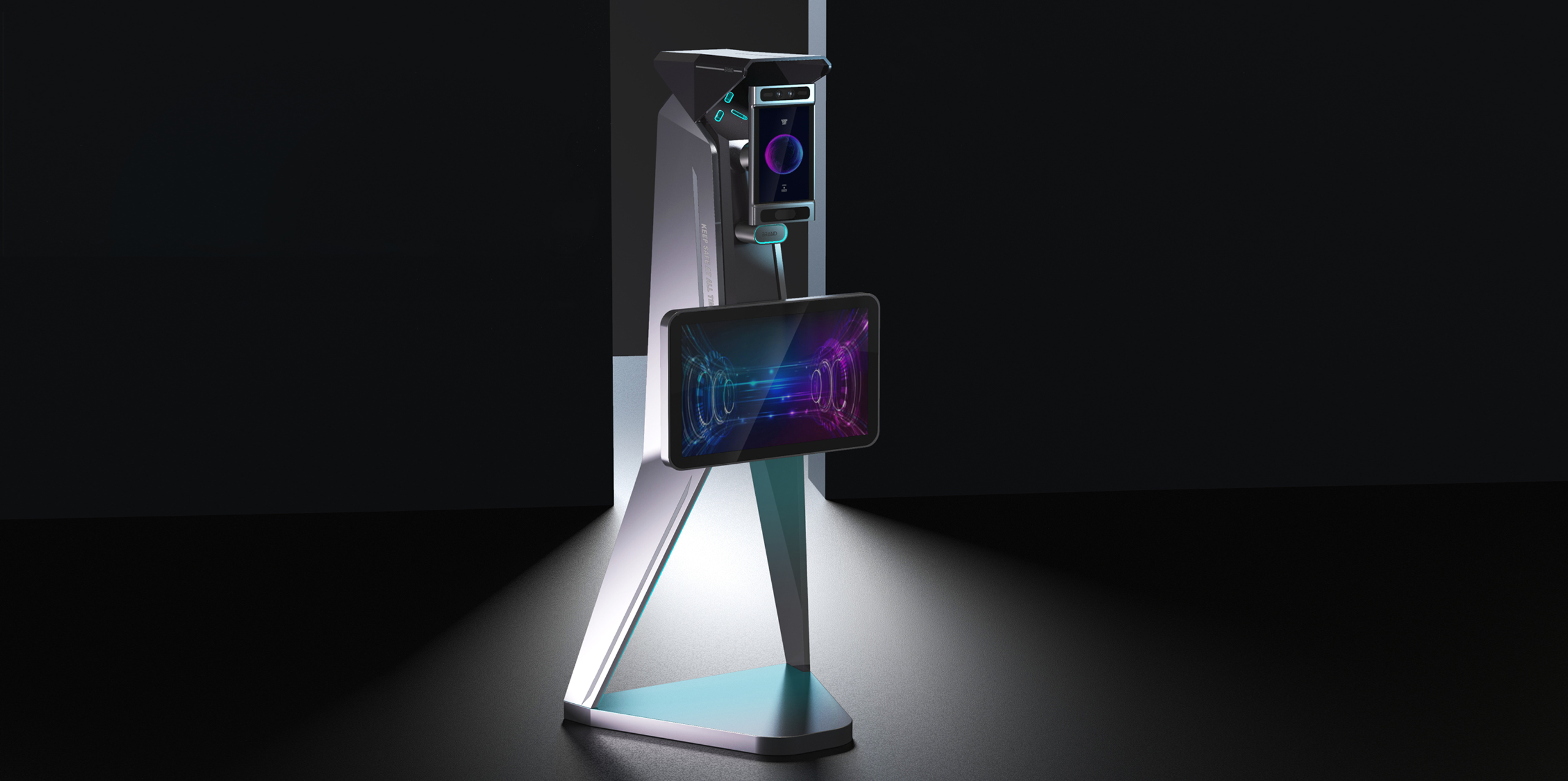 深圳工業(yè)設(shè)計(jì)，外觀設(shè)計(jì)，產(chǎn)品設(shè)計(jì)公司，深圳外觀設(shè)計(jì)，產(chǎn)品結(jié)構(gòu)設(shè)計(jì)