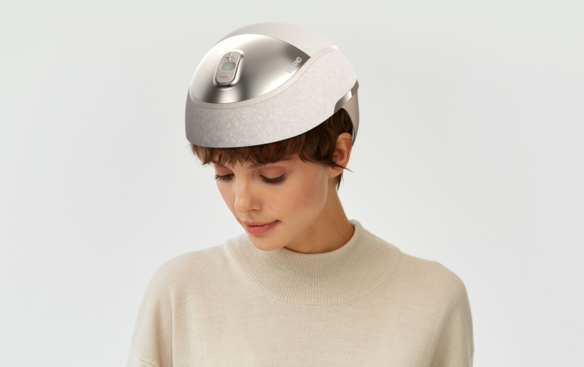 深圳工業設計，外觀設計，產品設計公司，深圳外觀設計，產品結構設計