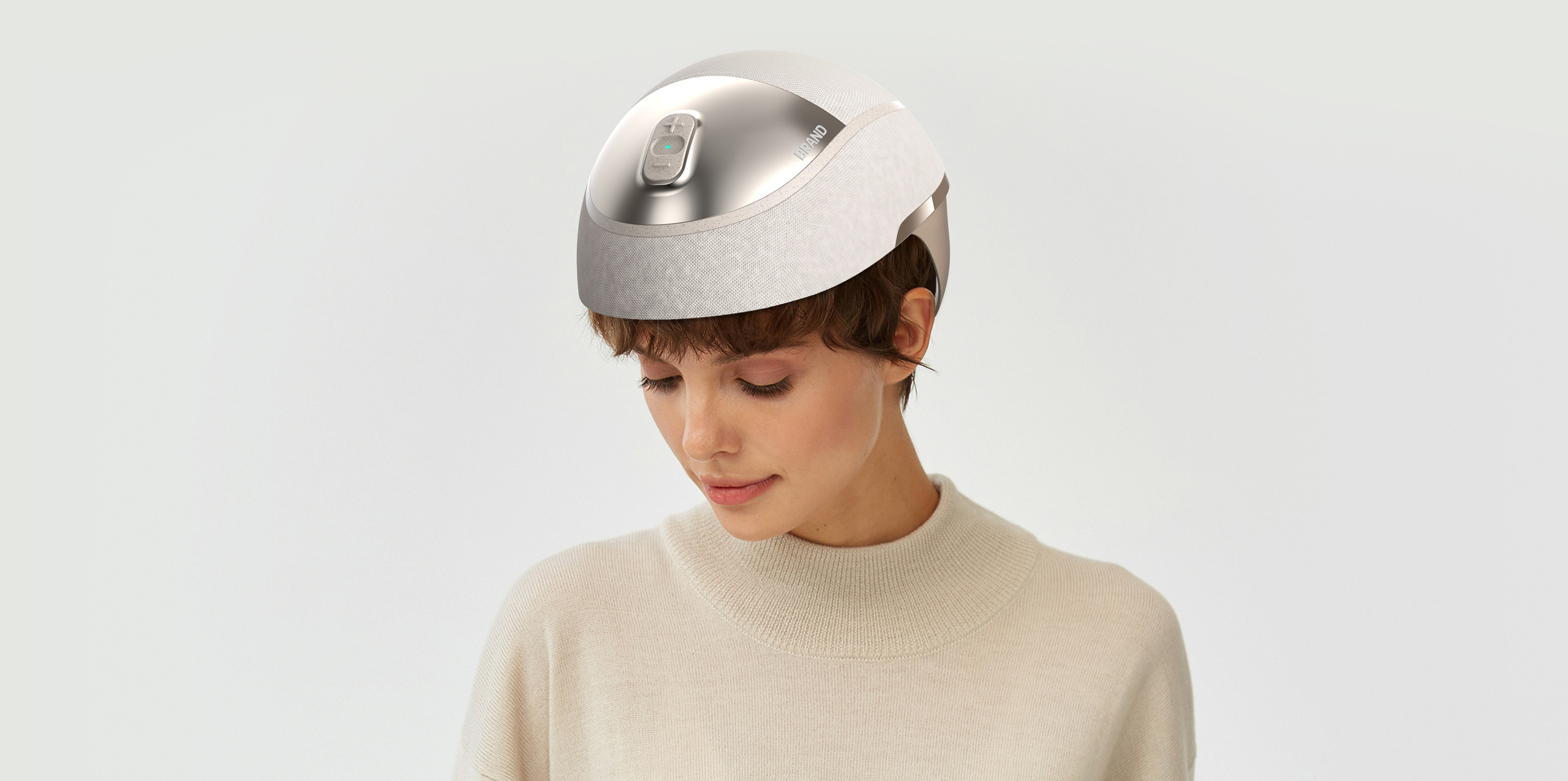 深圳工業設計，外觀設計，產品設計公司，深圳外觀設計，產品結構設計