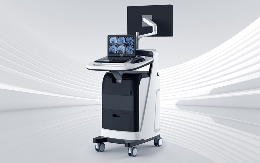 深圳工業設計，外觀設計，產品設計公司，深圳外觀設計，產品結構設計