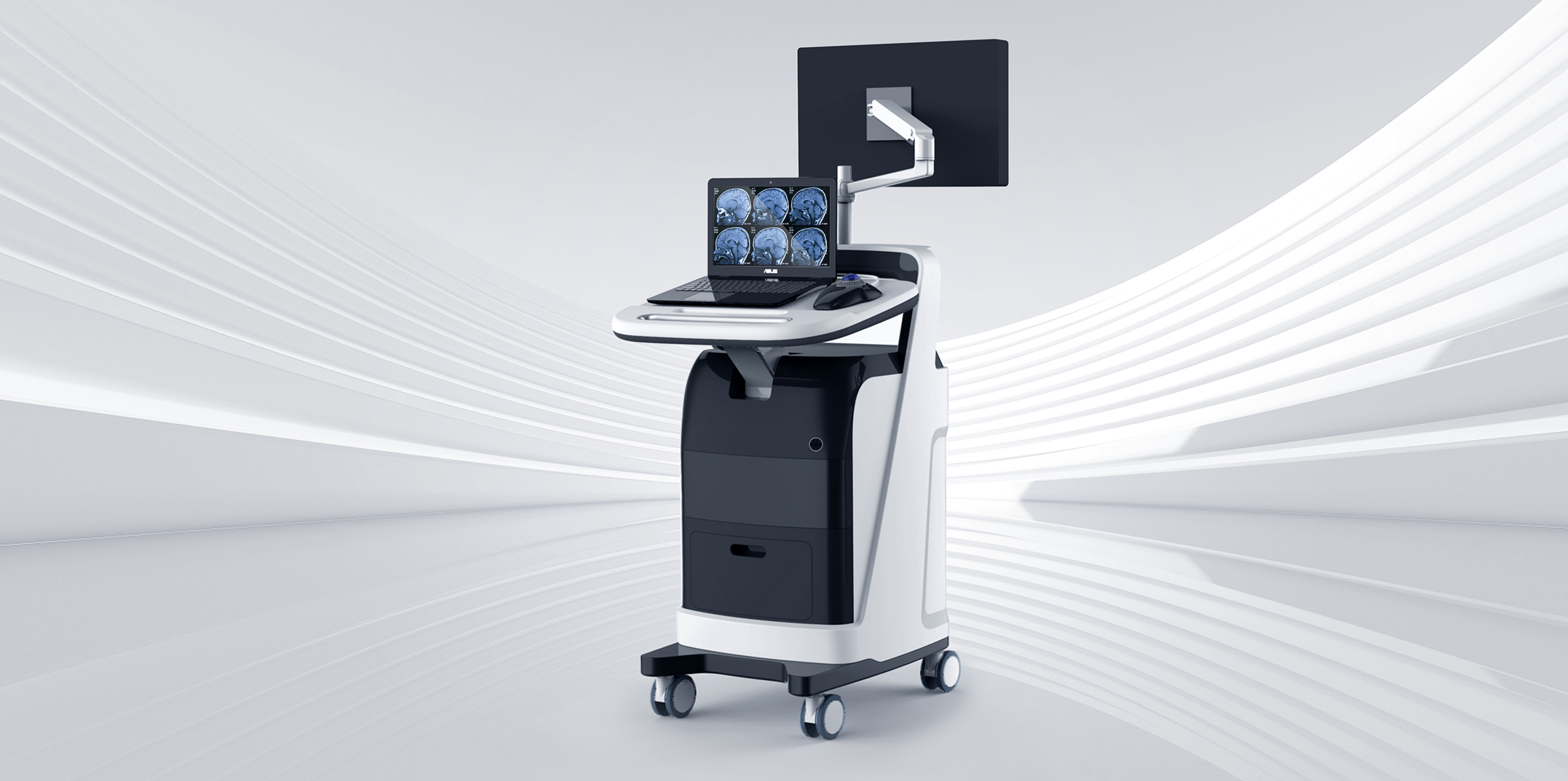 深圳工業設計，外觀設計，產品設計公司，深圳外觀設計，產品結構設計