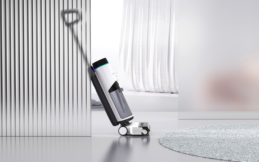 深圳工業(yè)設(shè)計(jì)，外觀設(shè)計(jì)，產(chǎn)品設(shè)計(jì)公司，深圳外觀設(shè)計(jì)，產(chǎn)品結(jié)構(gòu)設(shè)計(jì)