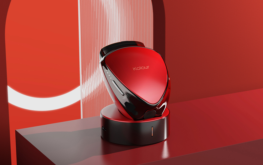 深圳工業設計，外觀設計，產品設計公司，深圳外觀設計，產品結構設計