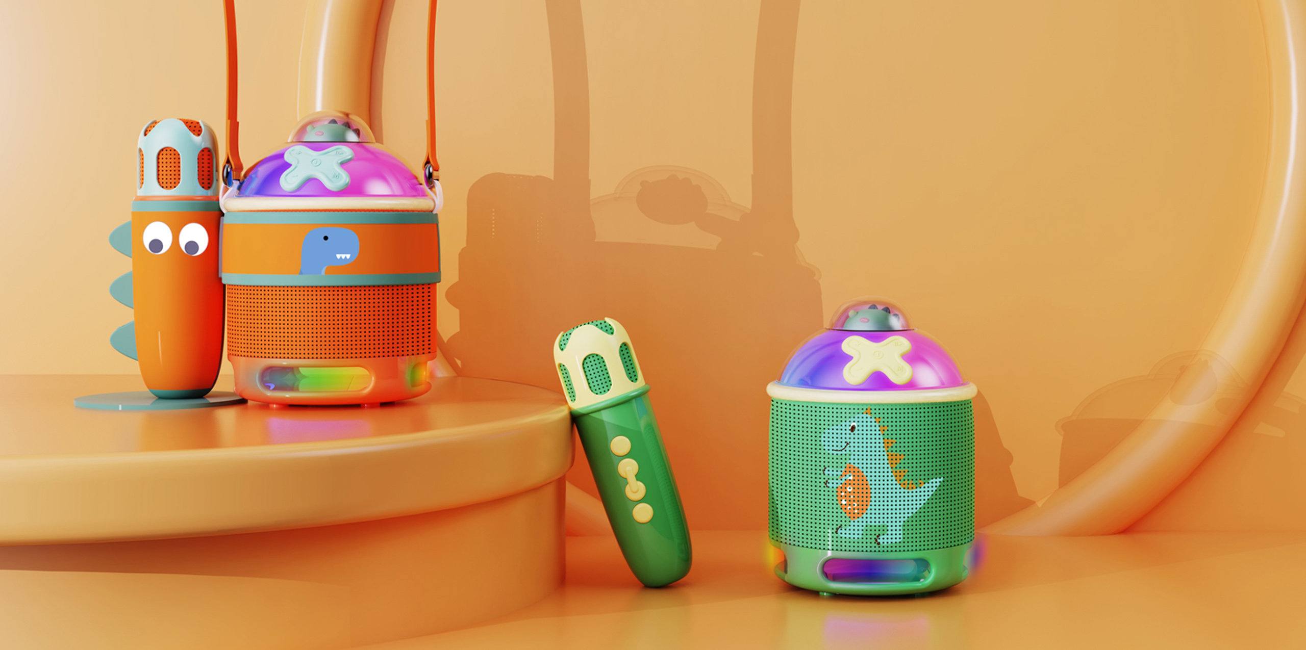 深圳工業設計，外觀設計，產品設計公司，深圳外觀設計，產品結構設計